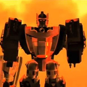 DOTMMegs's profile picture. #TFRP #MVRP Predacon of #WARDOGS
