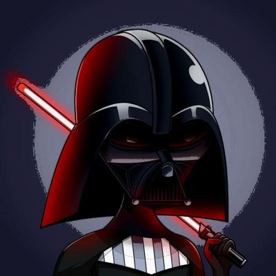BIGDESTINY4life's profile picture. trader
