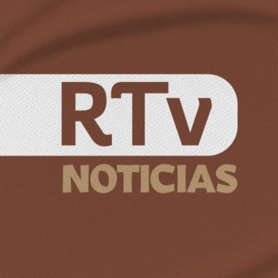 📍 Mantente conectado con lo que sucede en Morelos, México y el mundo.
📰 Activa la campanita para no perderte nuestras actualizaciones.