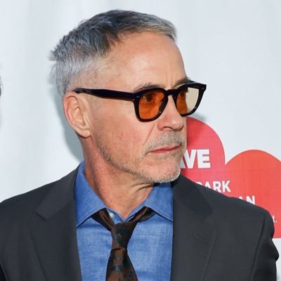 professional robert downey jr. enthusiast | waiting for rdj’s kitten/puppy interview
