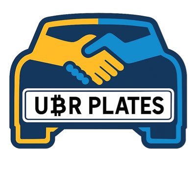 📛 A name on a plate is vanity 🔥 A Word Plate is strategy 🚚 Your next customer could be behind you 🤝Trust from the bumper up 📲 𝗪𝗢𝟳𝟱 𝗔𝗣𝗣 07450 861956
