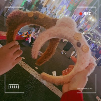 Sakuya__0331's profile picture. TikTok･REALITY･YouTubeで活動中！！               モデ様▶︎@ho_touei                                               サブ垢▶︎@akari59130090              見つけてくれてありがとう！これから仲良くしてね