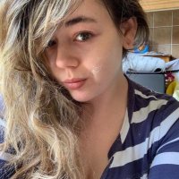 Alison Amelia (@rahmina099) 's Twitter Profile