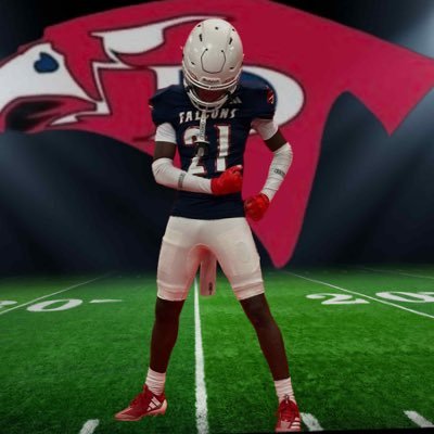 C/o 2028 | Ht 6’0 | Wt 150 | Davis High School | GPA 4.0 top 2% of my class | Athlete/DB | HC @KelvinChatham https://t.co/rwk2XCiBOJ