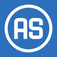 Argus Sport (@argussport_) 's Twitter Profile Photo Argus Sport (@argussport_) 's Twitter Profile Photo