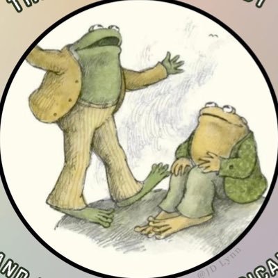 mckmck94's profile picture. 