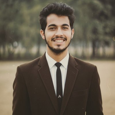 associate junior technician apprentice intern. i wrote for loops in quantum computing payroll engine @rippling