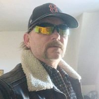 Ernie Maskell (@maskell_er9925) 's Twitter Profile