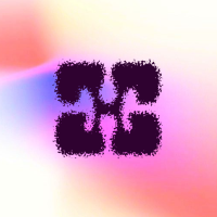 thuhavu0112's profile picture. Ex-Rakuten | Product designer specilized in UI and interaction design
💻 Framer + 💅🏼Figma

📍Available for work