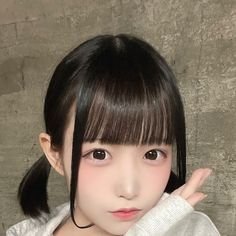 友達に誘われました！ 🎀 🔜 https://t.co/eDot2IHhpe
