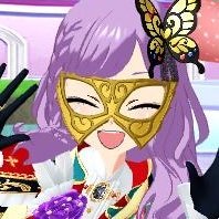 Adult|日本語🆗|ひびふわ+ひびふわファル|TL projects: Hibiki Karei|
I post whatever I want. | Art acc: @pureamoreart
Pretty Series server: https://t.co/qLy5leW4CN