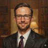 jasonbaldridge's profile picture. Research scientist at Google in Austin working on grounded language understanding.
