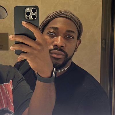 🦋 https://t.co/JkzPk4o2Q2
Music is what feelings sound like 🎶🎷
#Pisces #AfroLatino
all thoughts are my own