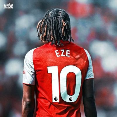 God first .Gyokeres + Eze. Orthopedics 🦴 and physiotherapy. Chess♟️. Every politician is after their personal interests. Betting is not a job.Saala za maama🙏