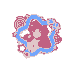 𝑆 ⺌ trawberry ゛𝑱𝑨𝑴 ˎˊ˗ (@jellificationss) Twitter profile photo 𝑆 ⺌ trawberry ゛𝑱𝑨𝑴 ˎˊ˗ (@jellificationss) Twitter profile photo