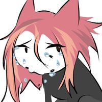 Zhenshen (@evamordax3) 's Twitter Profile Photo Zhenshen (@evamordax3) 's Twitter Profile Photo