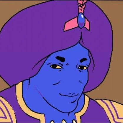 sailori04's profile picture. ...