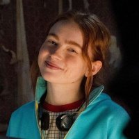 lia Ψ🕰 (@folkmoff) 's Twitter Profile