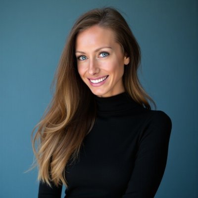QueenofCompute_'s profile picture. 