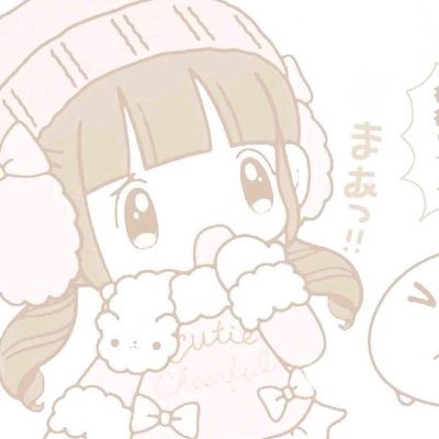 leahiiee's profile picture. ౿ ݁  .         roblox 3D modeler     ︵   ｡ Ꮺ ˚