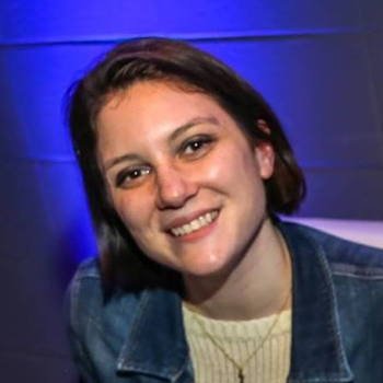 zyalone_'s profile picture. billing badness ;
signable blinds ;
nibbled signals