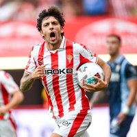 Don Gela 🎩 (@soldadosrsg) 's Twitter Profile Photo