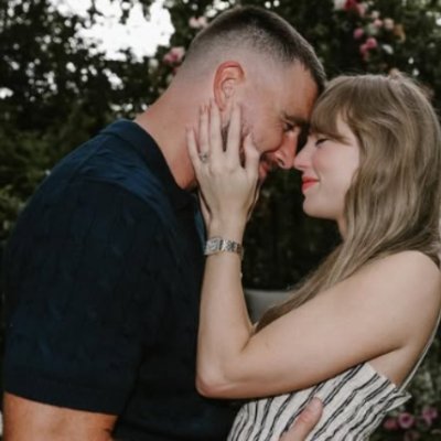 she/her ⋅ football stan and a swiftie ⋅ reputation girl ⋅ small roblox developer and modeler ⋅ bloxburg builder ⋅ gaylors dni ⋅ message me and i will not reply