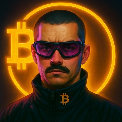 Estude Bitcoin ou se arrependa amargamente nos próximos anos. Comece a estudar pelo link abaixo: npub1c9t5dsujpygagdd90z3qwe4rcm84p7z5an0xwzfx6hszccdmuxuqjwwkcs