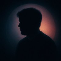 Corey (@corey758864186) 's Twitter Profile