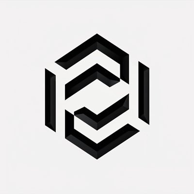 Building an autonomous treasury for the new machine economy. Robotics and AI shaping liquidity, credit and enduring capital
