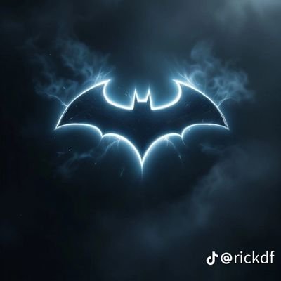 johnISTOXIC1's profile picture. memecointrader| web3 explorer| Open to any money making opportunities 🤓|MOD| DM FOR ANY PARTNERSHIP🫡l REPLY GUYI