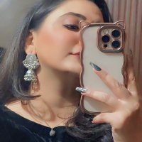 MahparaKhan (@mahparakhan0) 's Twitter Profile