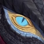 Mekanip (Author) Profile