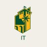 cppIT's profile picture. Division of Information Technology at Cal Poly Pomona.
Account Verification: https://t.co/sdbu2lYyKw