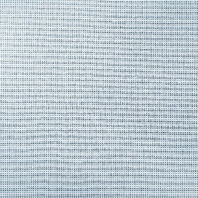 EsotericaLux's profile picture. x