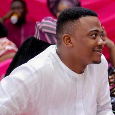 God is love, when you have God you have all. #Loveactivist   .A Chelsea Fan💙💙
