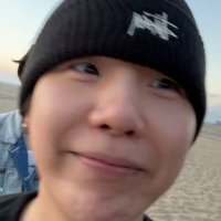 damien (@yoonglebongle) 's Twitter Profile Photo damien (@yoonglebongle) 's Twitter Profile Photo