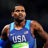 AdiVerb's profile picture. USA Track&Field World Champion| Olympian