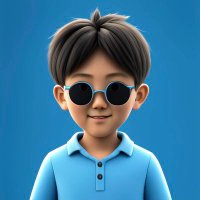 Kous10919 (@kous12323) 's Twitter Profile