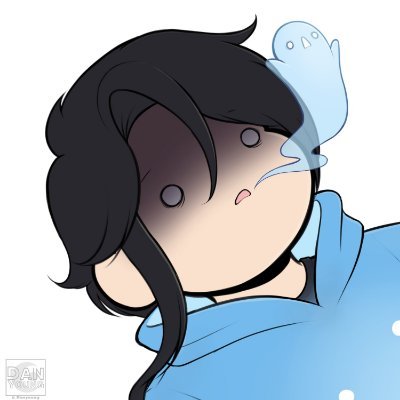 Jesterさんのプロフィール画像