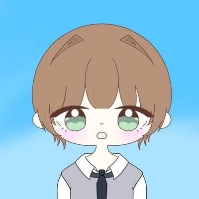 2021.1/24~spoon, 1/28~Twitter spoon配信者☯️ フリー台本 #さくとおり エゴサタグ #サクッとみて サブ垢@skyu__m