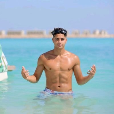 talk by your actions .. not by your tongue 🤎🥂