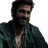 callofsilcnce's profile image