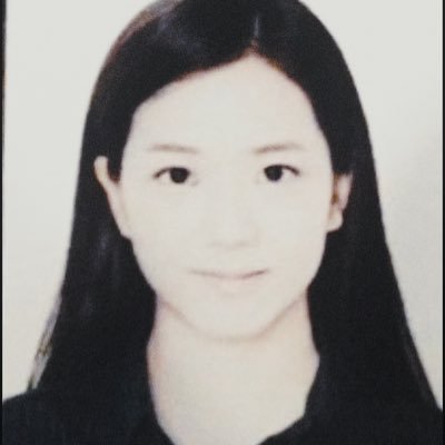 soocriya's profile picture. doy opiniones fumables