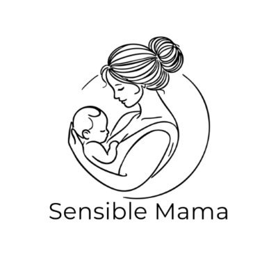 I believe a mama deserves to be in the driver's seat when it comes to her pregnancy and childbirth experience. I'm here to help her with that.