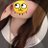 nnkirakira