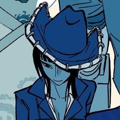 EXN sirhandog Profile