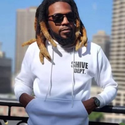 ItzRileyBih's profile picture. #Cognacaholic 😈|#GotBarzTV📺|Battle Rapper🎤 |🖤The Adventures Of LoverBoy Out Now‼️