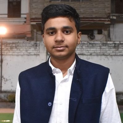 kingoffreind's profile picture. 