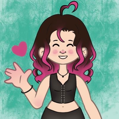 Artist and illustrator based in Portugal/
commissions by DM / @marte_does_art on Instagram